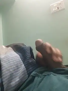 Loverboyjillu online show from 01.14.26