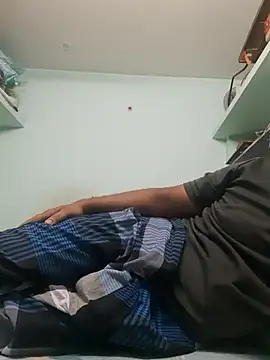 Loverboyjillu online show from 03.25.26