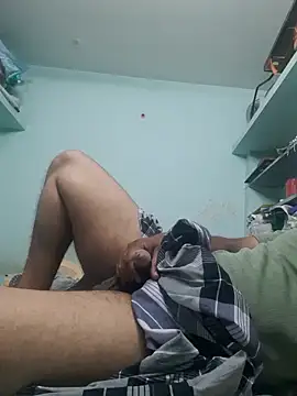 Loverboyjillu online show from 04.08.26