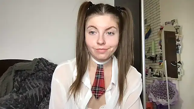 Baby Angelll online show from 02.13.26