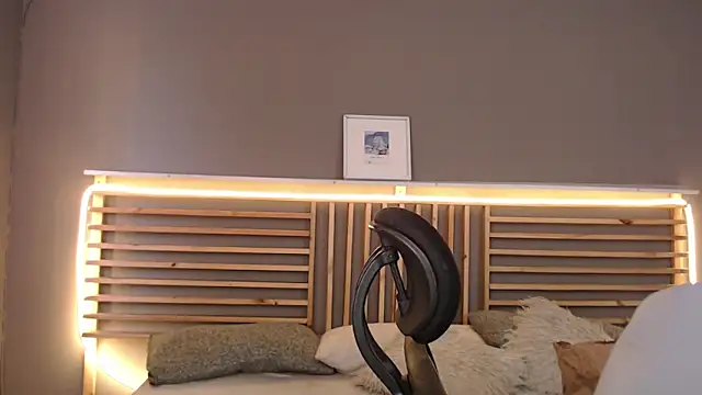 PaulEvens online show from 02.07.26