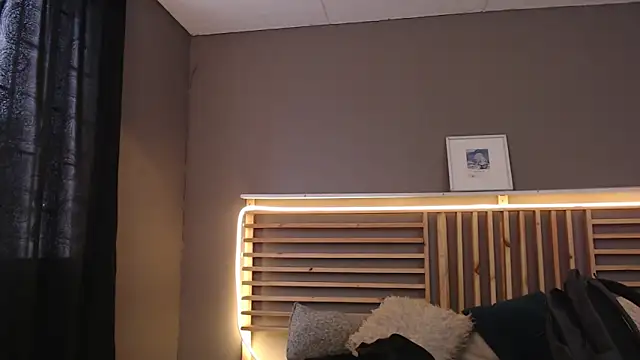 PaulEvens online show from 02.12.26