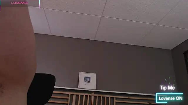 PaulEvens online show from 02.13.26