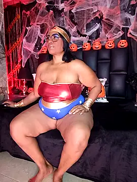 aranzzalatin online show from 10.17.25