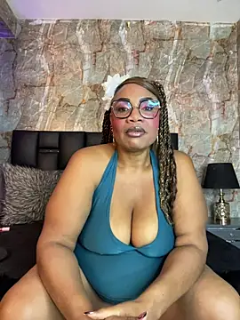 aranzzalatin online show from 11.21.25