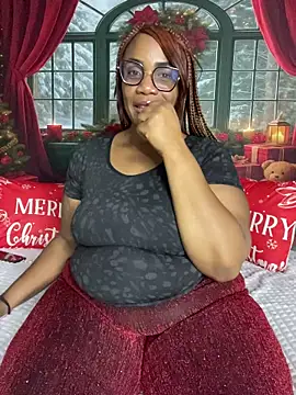 aranzzalatin online show from 12.18.25