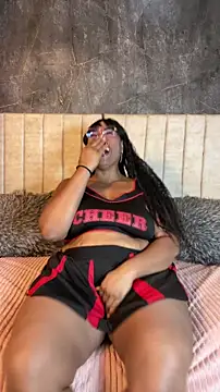 aranzzalatin online show from 02.04.26