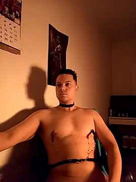 rayolexxx online show from 01.07.26