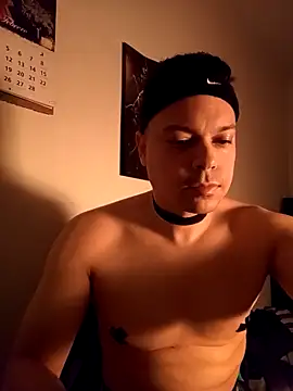 rayolexxx online show from 02.03.26