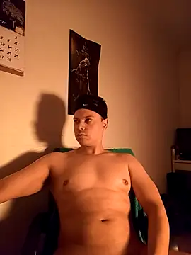 rayolexxx online show from 02.23.26