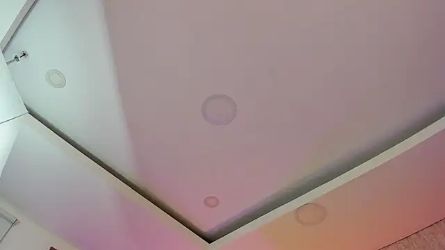 Viollet xoxo online show from 02.16.26