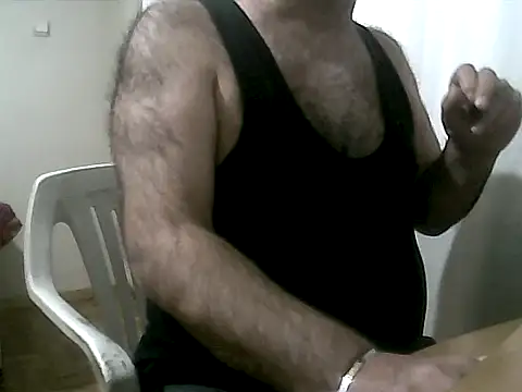 Snapshot of gerek27 chatting on 12.02.25 gerek27 online show from 12.02.25