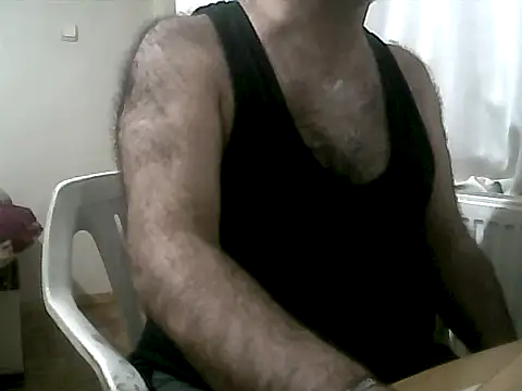 Snapshot of gerek27 chatting on 12.03.25 gerek27 online show from 12.03.25