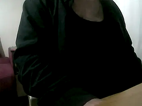 Snapshot of gerek27 chatting on 01.11.26 gerek27 online show from 01.11.26