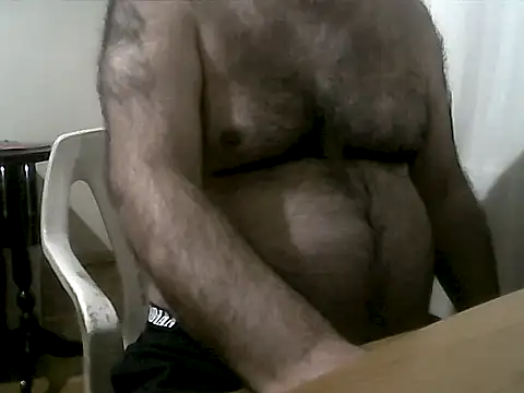 Snapshot of gerek27 chatting on 02.08.26 gerek27 online show from 02.08.26