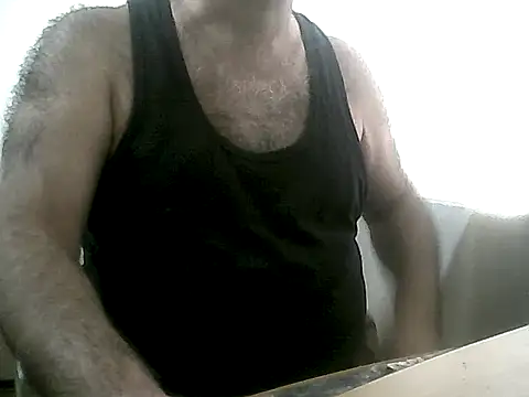 Snapshot of gerek27 chatting on 02.27.26 gerek27 online show from 02.27.26