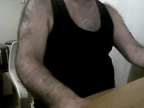 Snapshot of gerek27 chatting on 03.19.26 gerek27 online show from 03.19.26