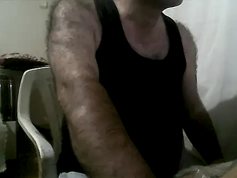 gerek27 online show from 06.07.26