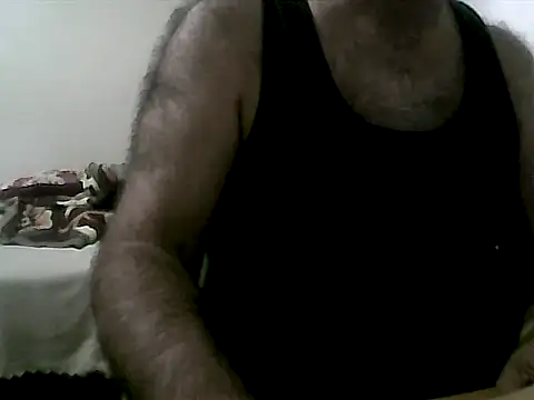 gerek27 online show from 07.20.26