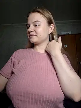 SlipperSherry online show from 09.08.25