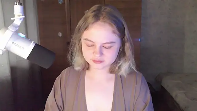 SlipperSherry online show from 10.02.25