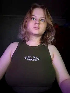 SlipperSherry online show from 10.09.25