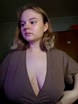 SlipperSherry online show from 10.31.25