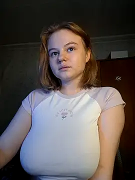 SlipperSherry online show from 12.02.25