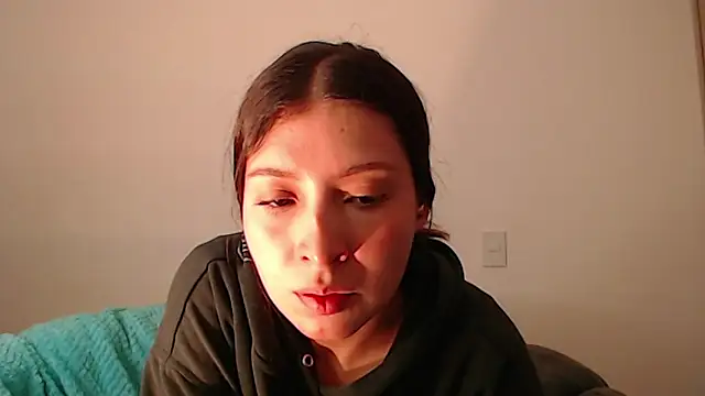 -Ivonny online show from 10.16.25