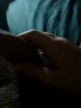 Snapshot of scalp_ello chatting on 01.07.26 scalp ello online show from 01.07.26