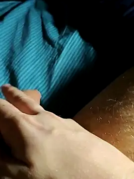 Snapshot of scalp_ello chatting on 02.01.26 scalp ello online show from 02.01.26