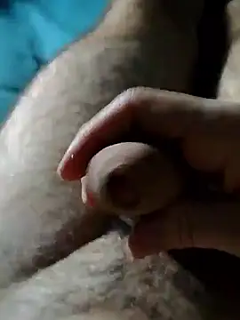 Snapshot of scalp_ello chatting on 02.16.26 scalp ello online show from 02.16.26