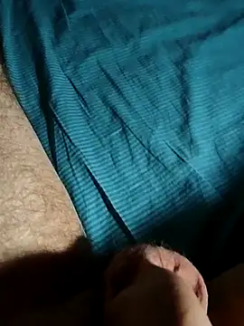 Snapshot of scalp_ello chatting on 04.13.26 scalp ello online show from 04.13.26