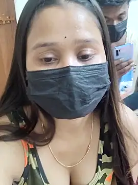 DPK25 online show from 11.03.25