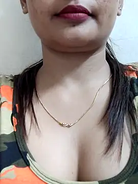 DPK25 online show from 11.08.25