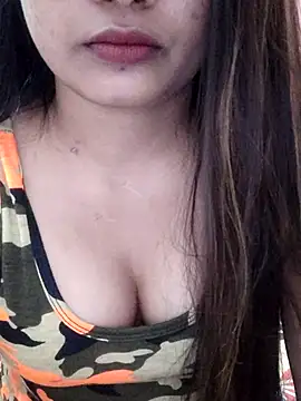 DPK25 online show from 11.29.25