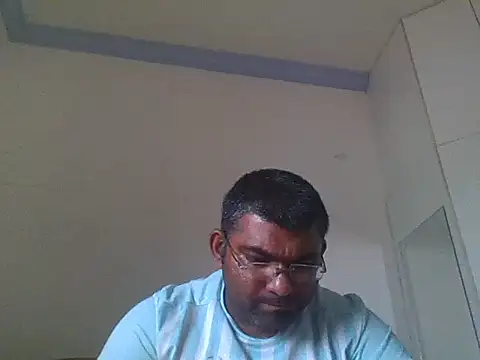 TELUGU-HYDDICK4u online show from 02.13.26