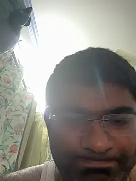 TELUGU-HYDDICK4u online show from 03.23.26