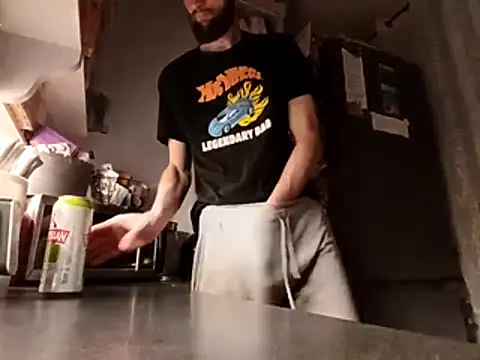 Snapshot of Donowan86 chatting on 03.03.26 Donowan86 online show from 03.03.26