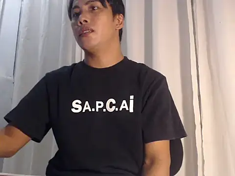 hell1212 25 online show from 02.03.26