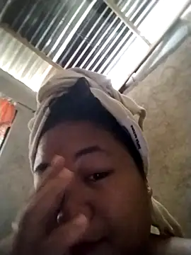 big booty15 online show from 09.10.25