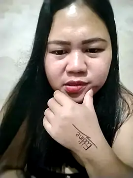 big booty15 online show from 09.16.25