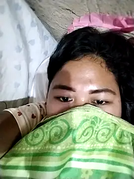 big booty15 online show from 09.19.25