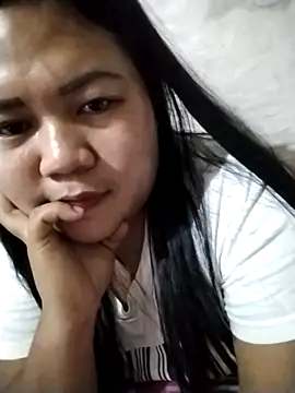 big booty15 online show from 09.28.25