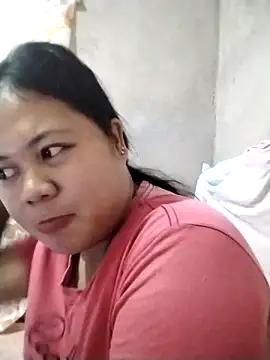 big booty15 online show from 09.29.25