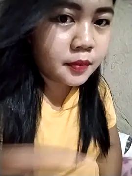 big booty15 online show from 10.08.25