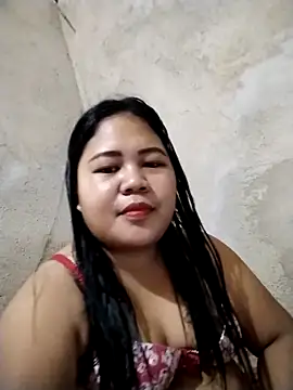 big booty15 online show from 10.13.25