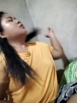 big booty15 online show from 10.15.25