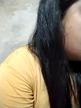 big booty15 online show from 10.22.25