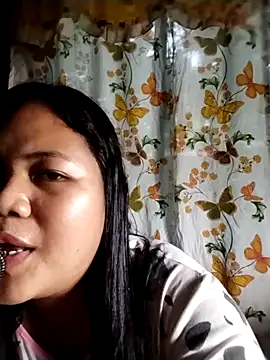 big booty15 online show from 10.25.25